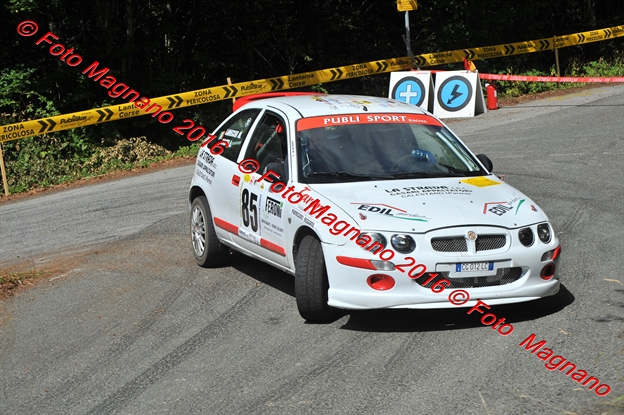 DSC_1186.JPG